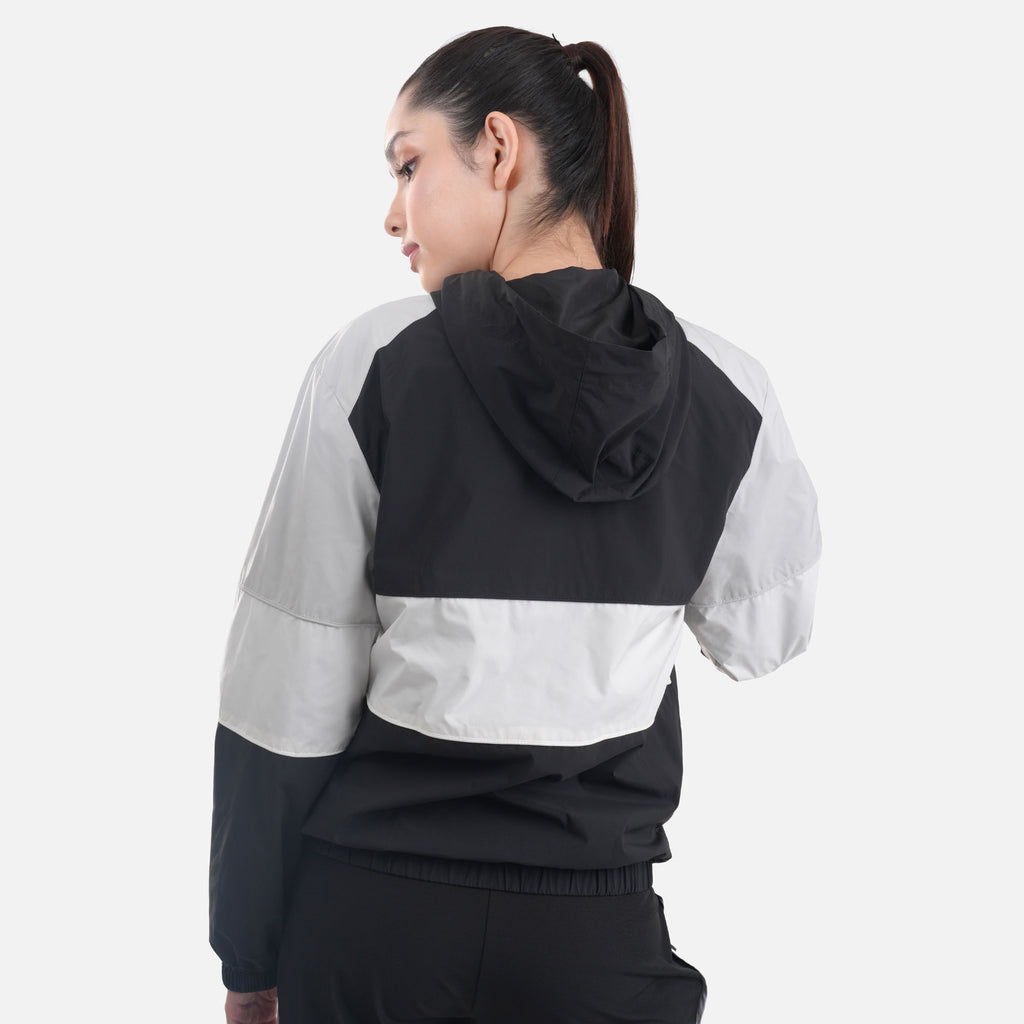 WBL PERF JACKET 03