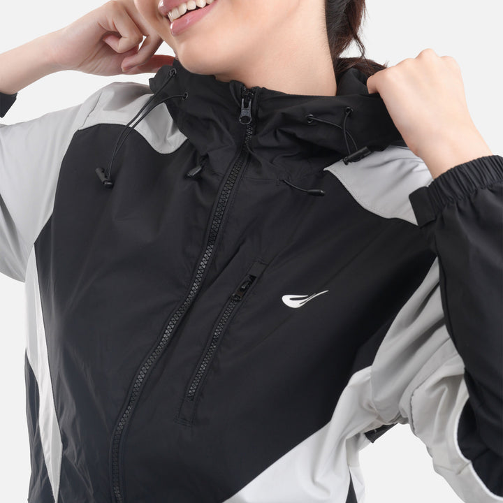 WBL PERF JACKET 03