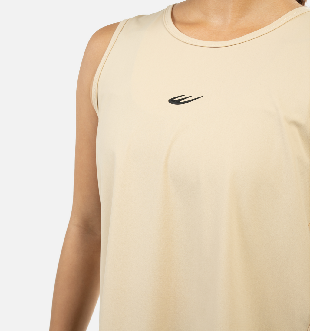 WBL PERF TANK TOP 01