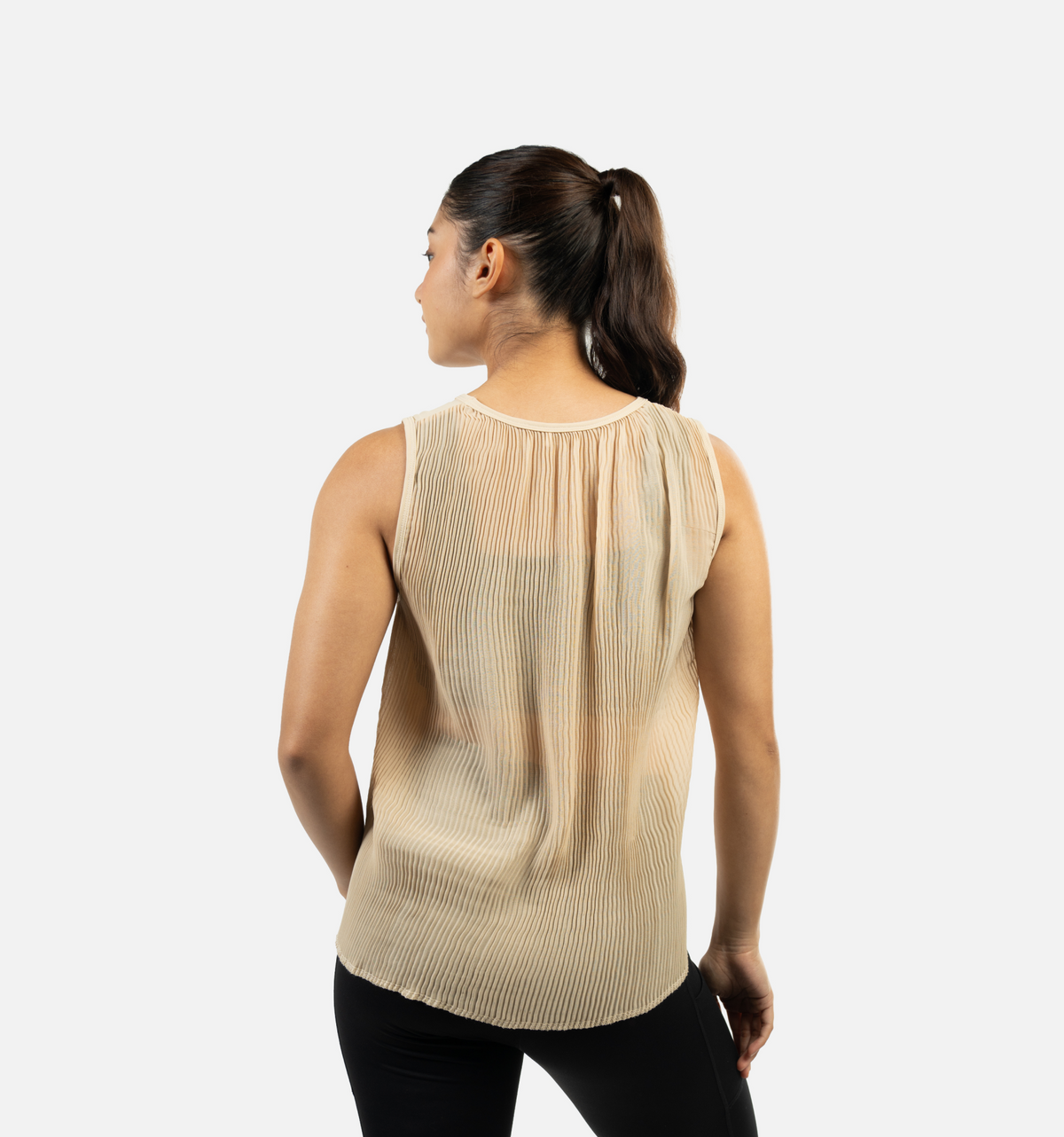 WBL PERF TANK TOP 01