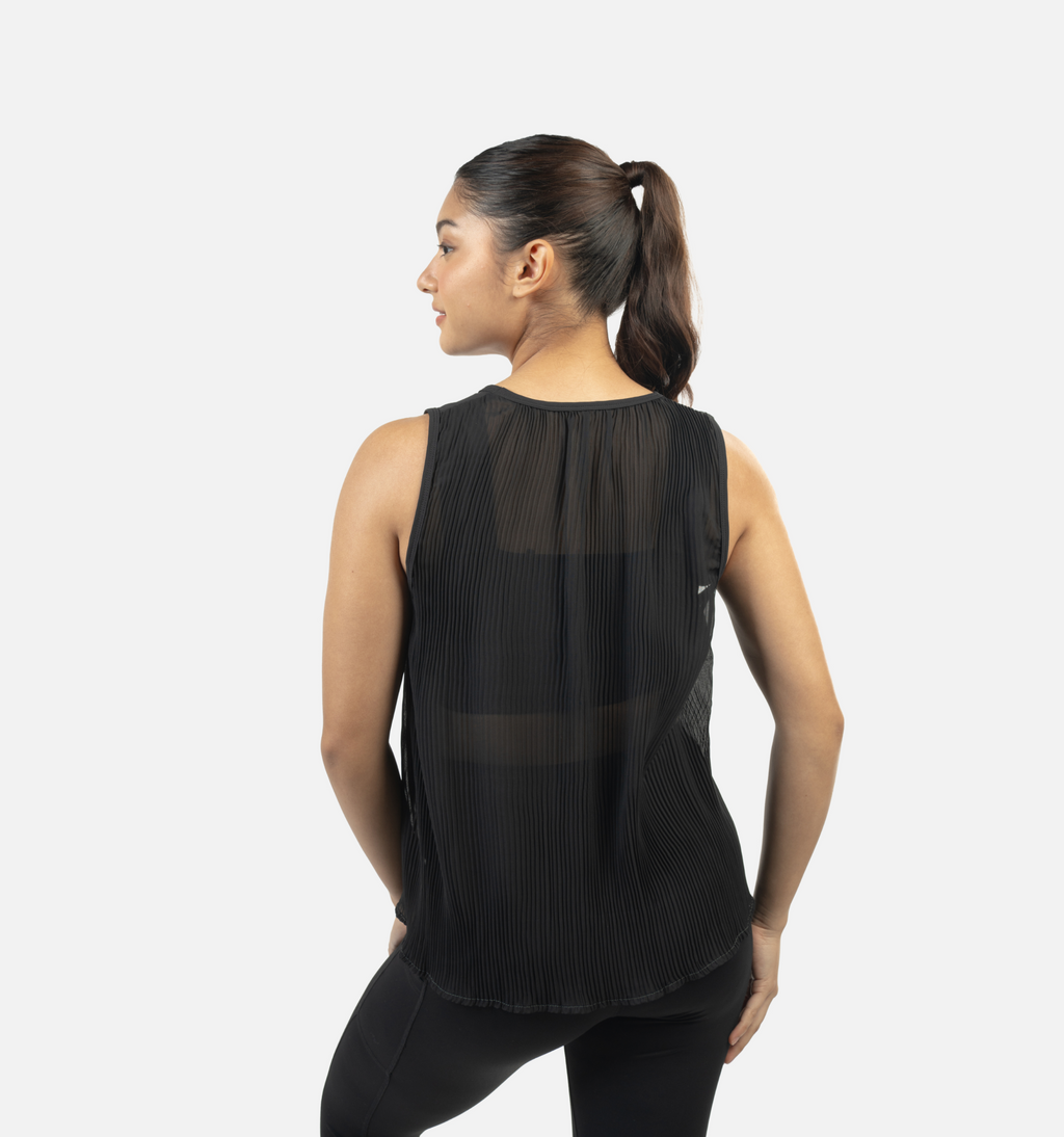 WBL PERF TANK TOP 01