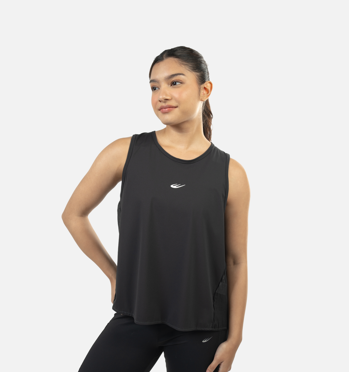 WBL PERF TANK TOP 01 Main image