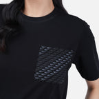 WBL POCKET TEE 03