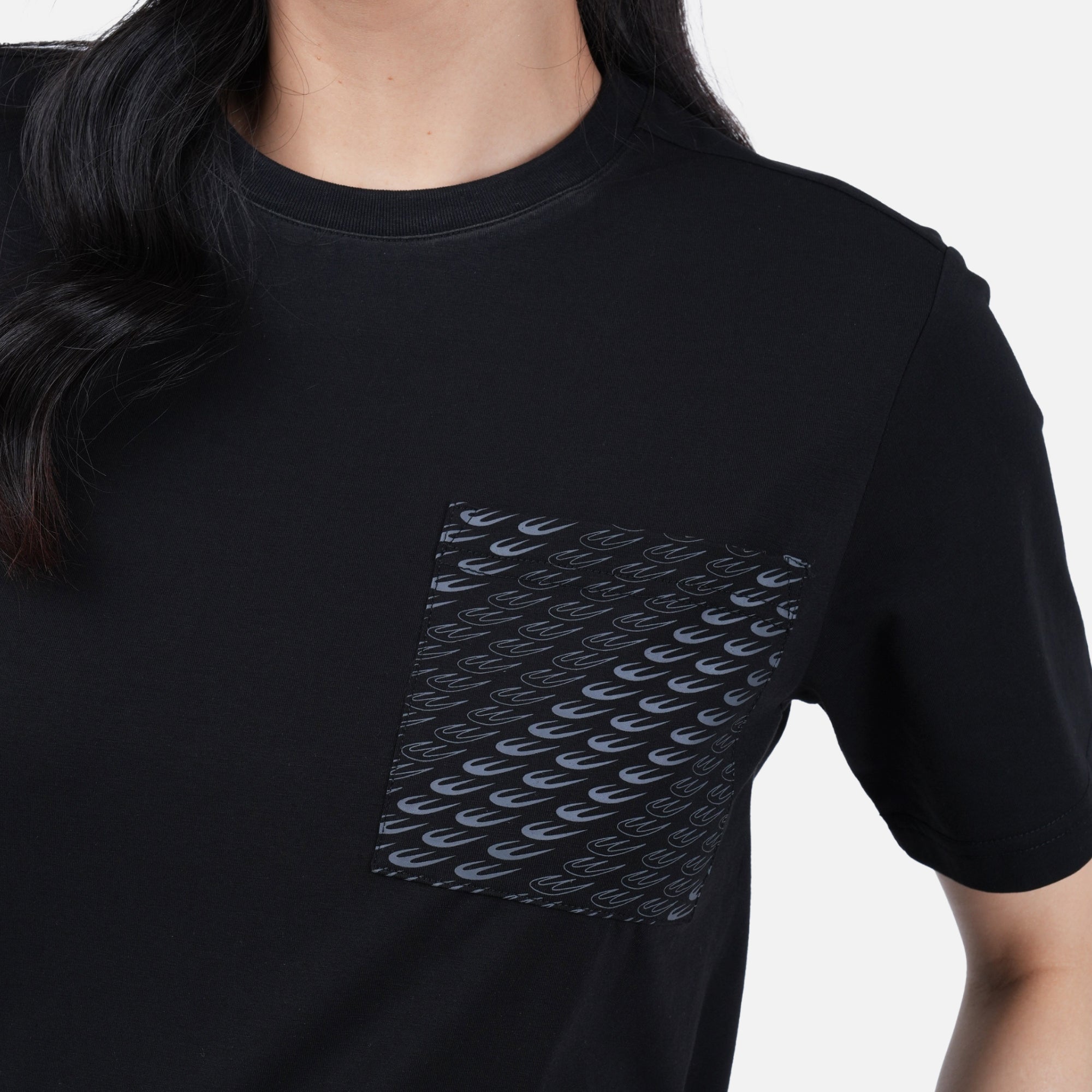 WBL POCKET TEE 03
