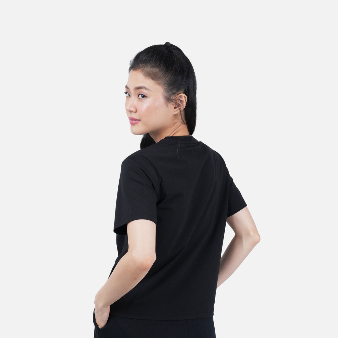 WBL POCKET TEE 03