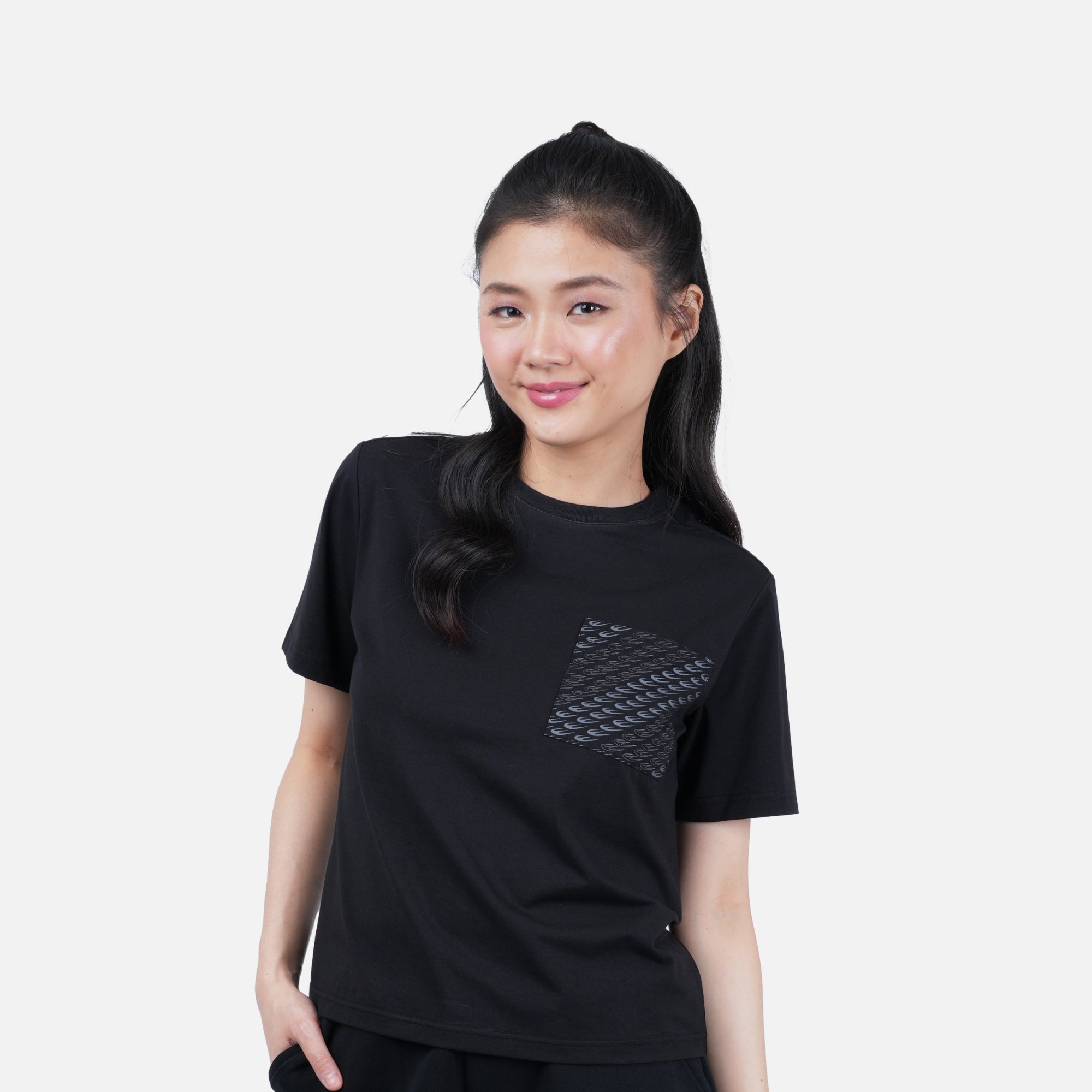 WBL POCKET TEE 03