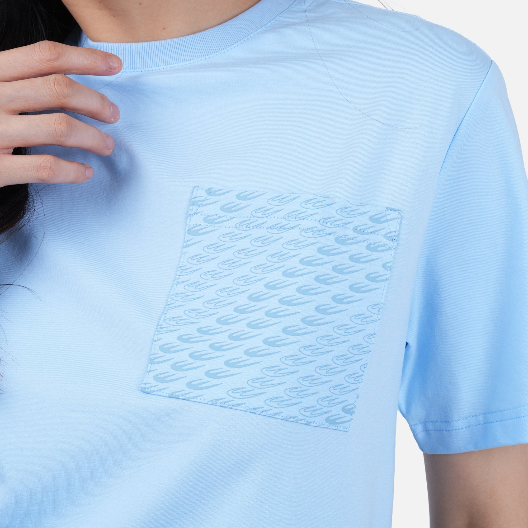 WBL POCKET TEE 03