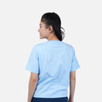 WBL POCKET TEE 03