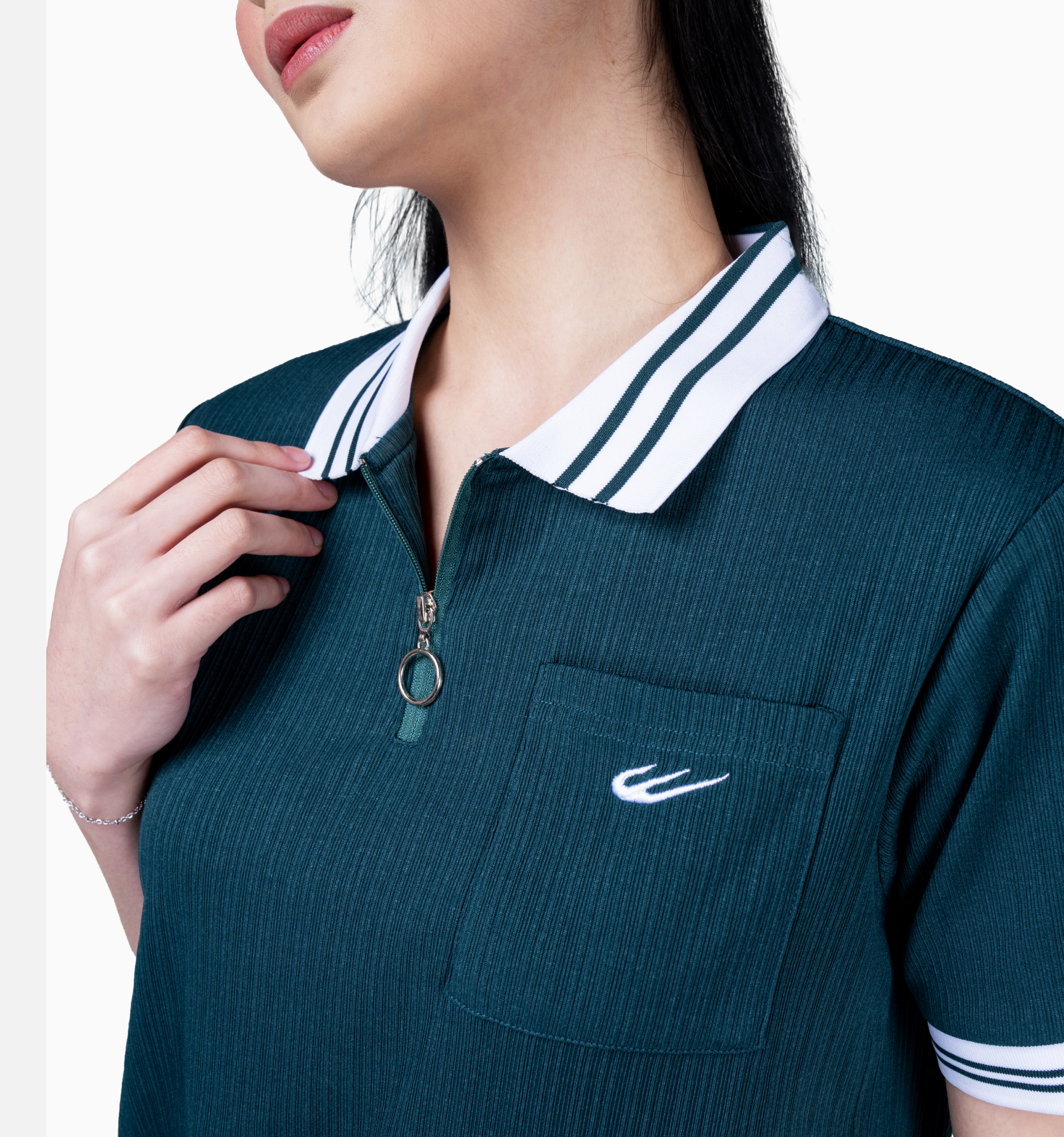 WBL POLO 01 Secondary image
