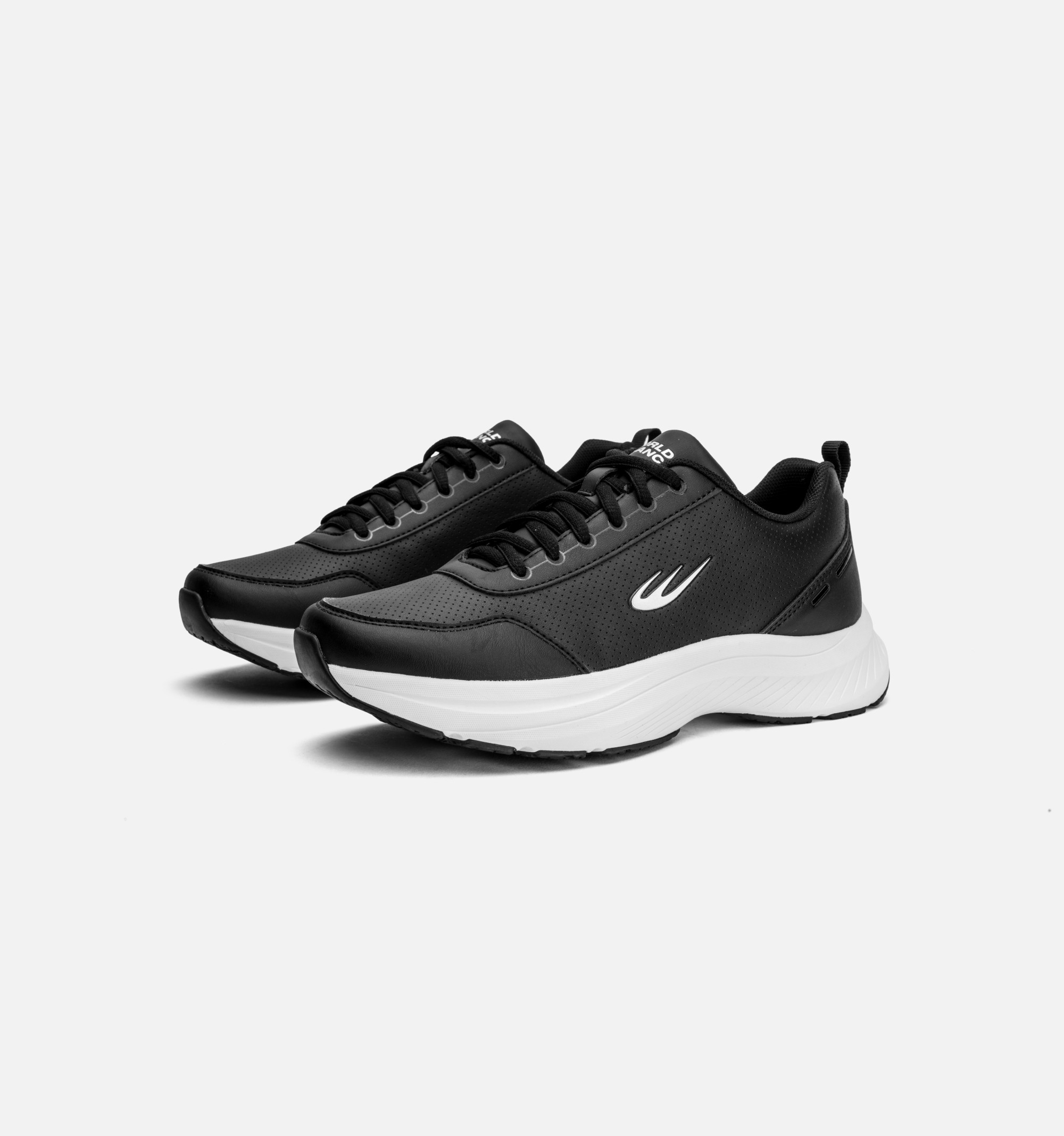 PS MOTION GRID L