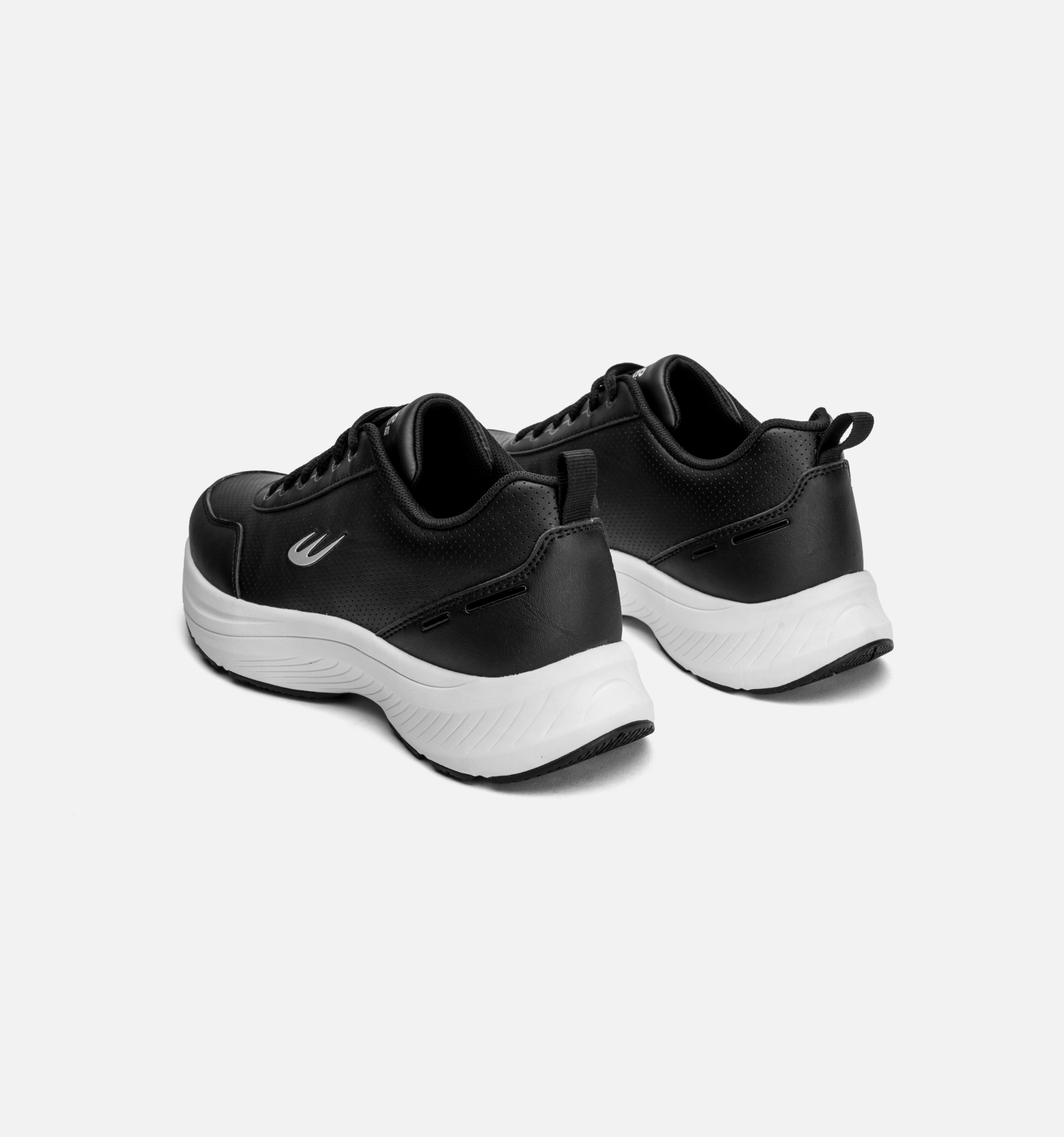 PS MOTION GRID L