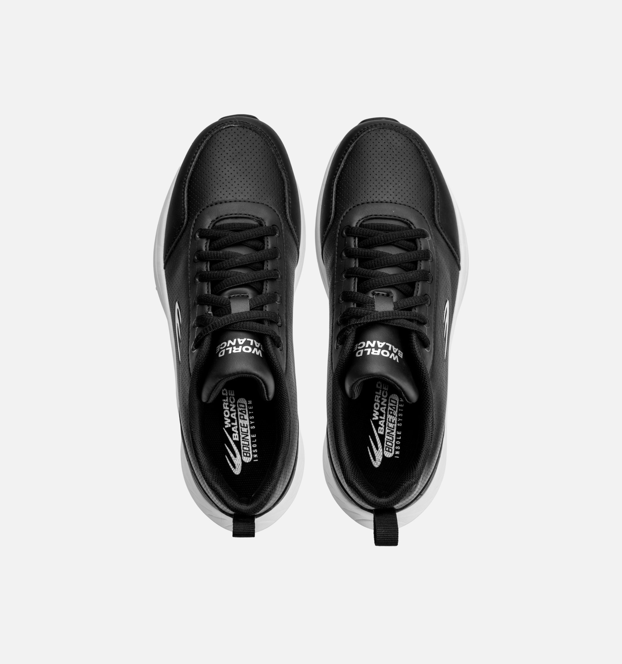 PS MOTION GRID L