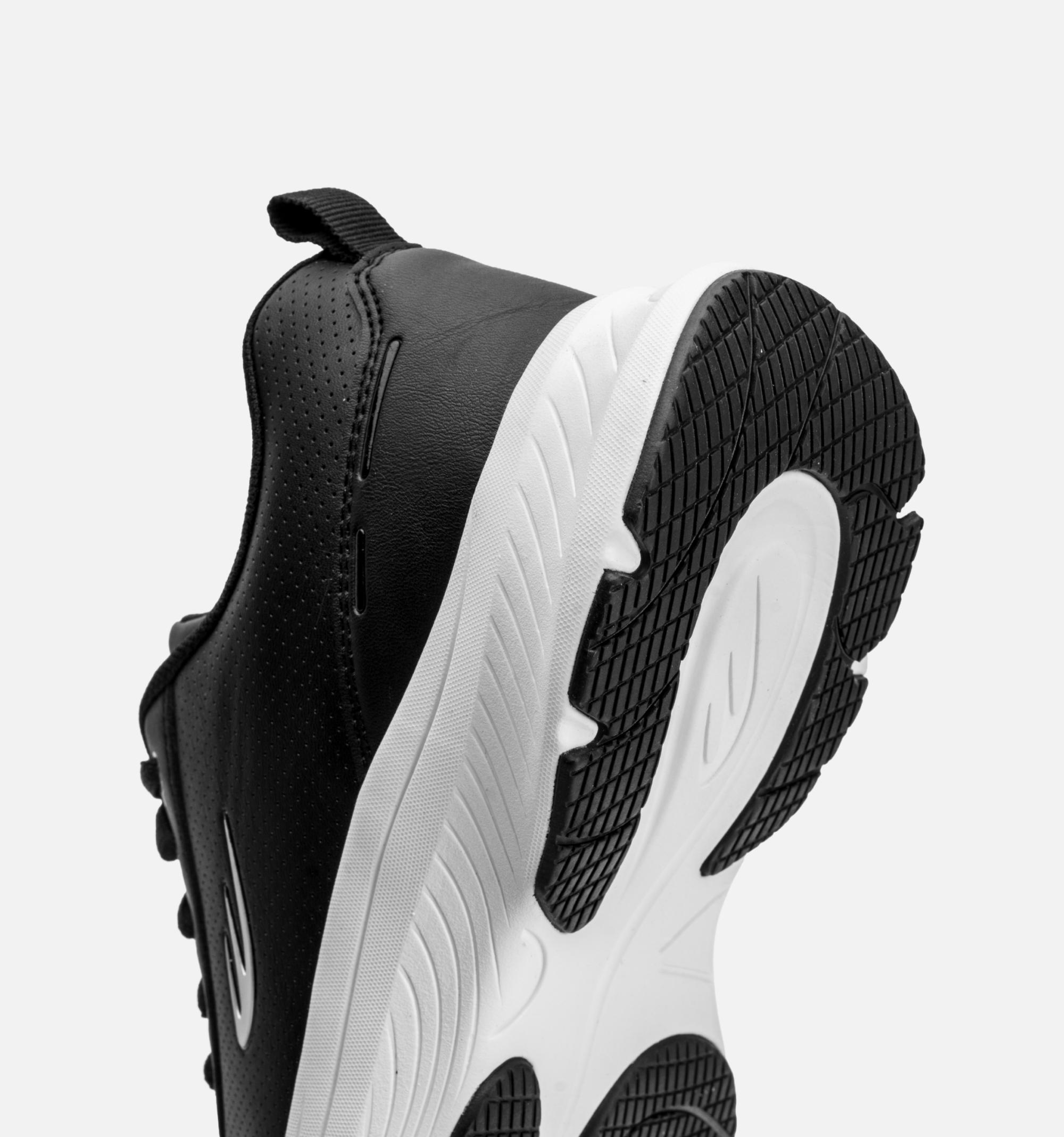 PS MOTION GRID L