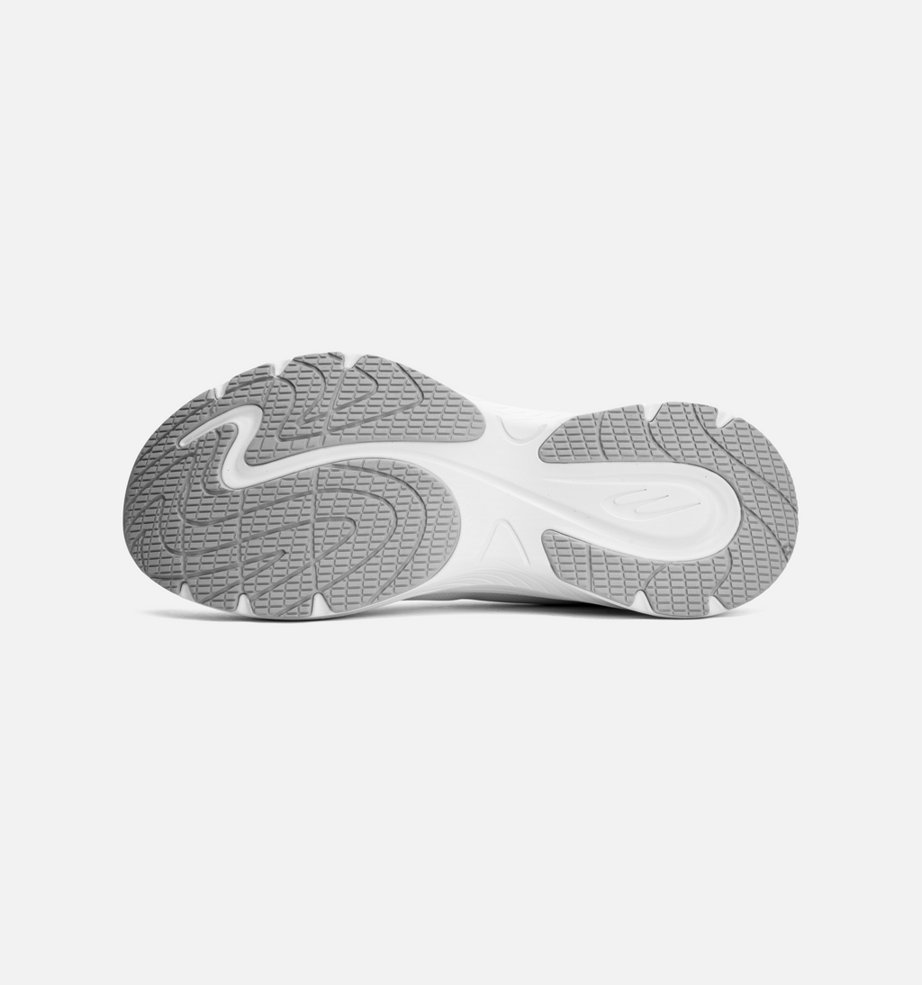 PS MOTION GRID L