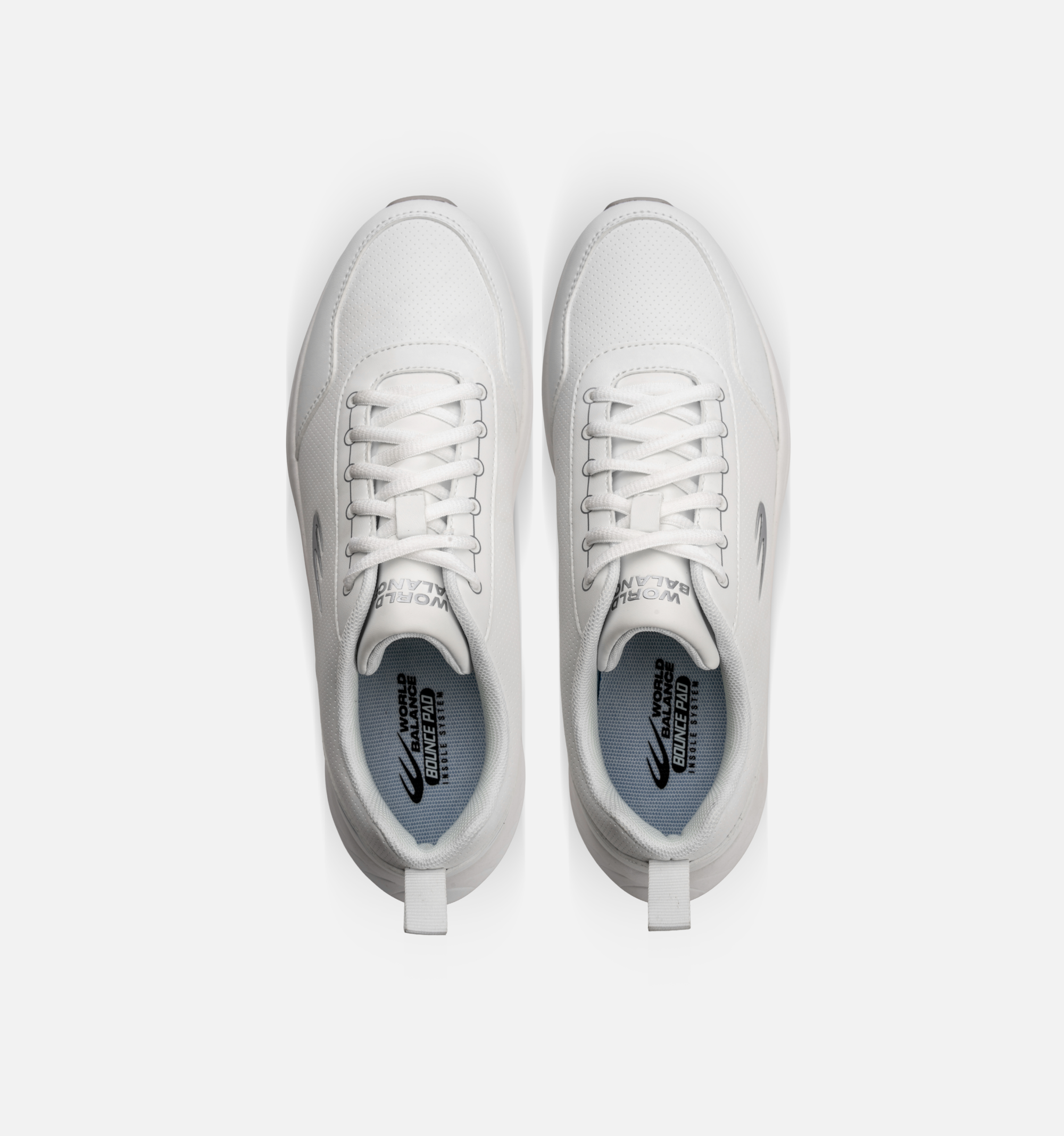 PS MOTION GRID L