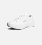 PS MOTION GRID M