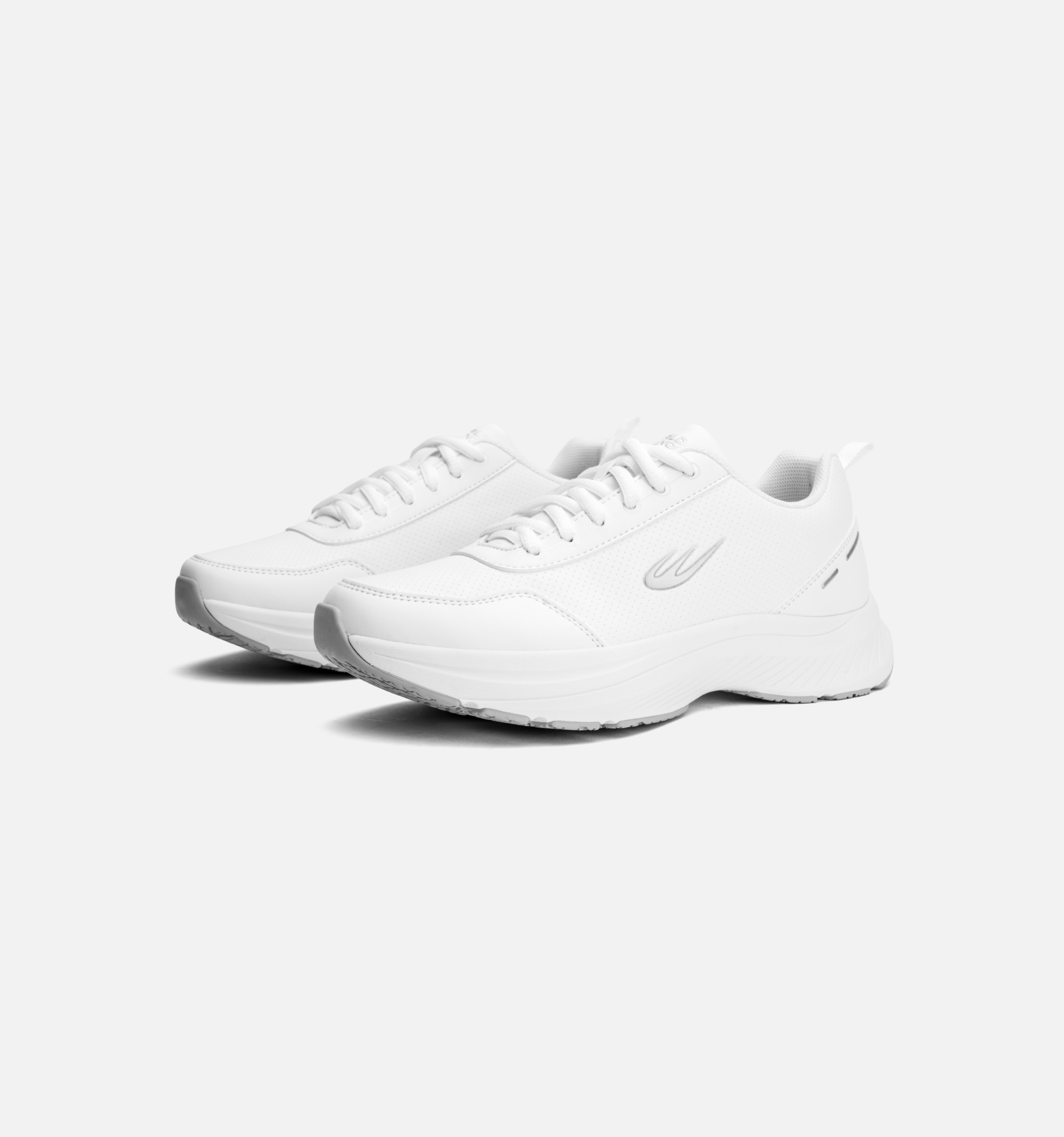PS MOTION GRID M