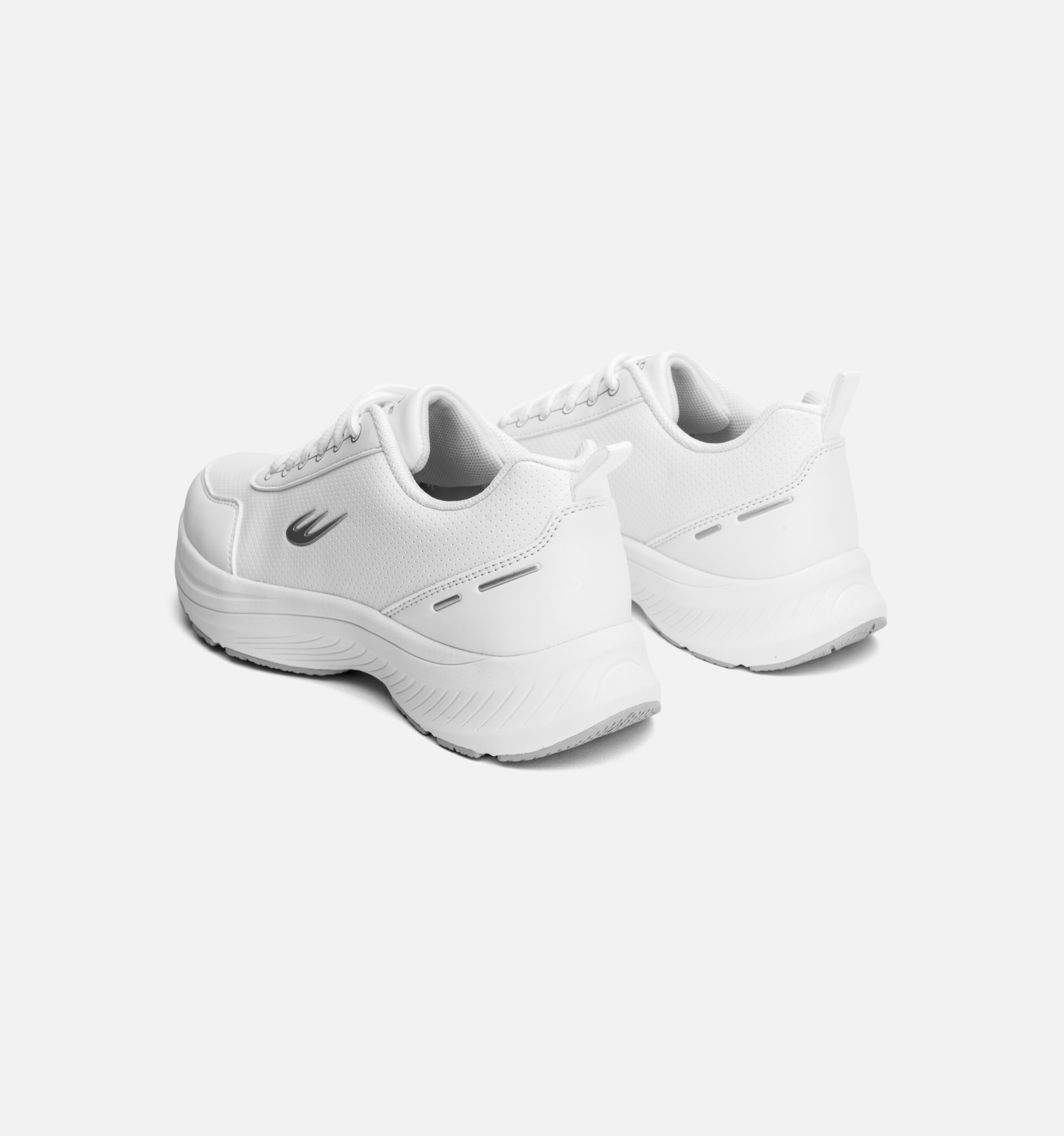 PS MOTION GRID M