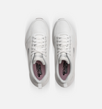PS MOTION GRID M