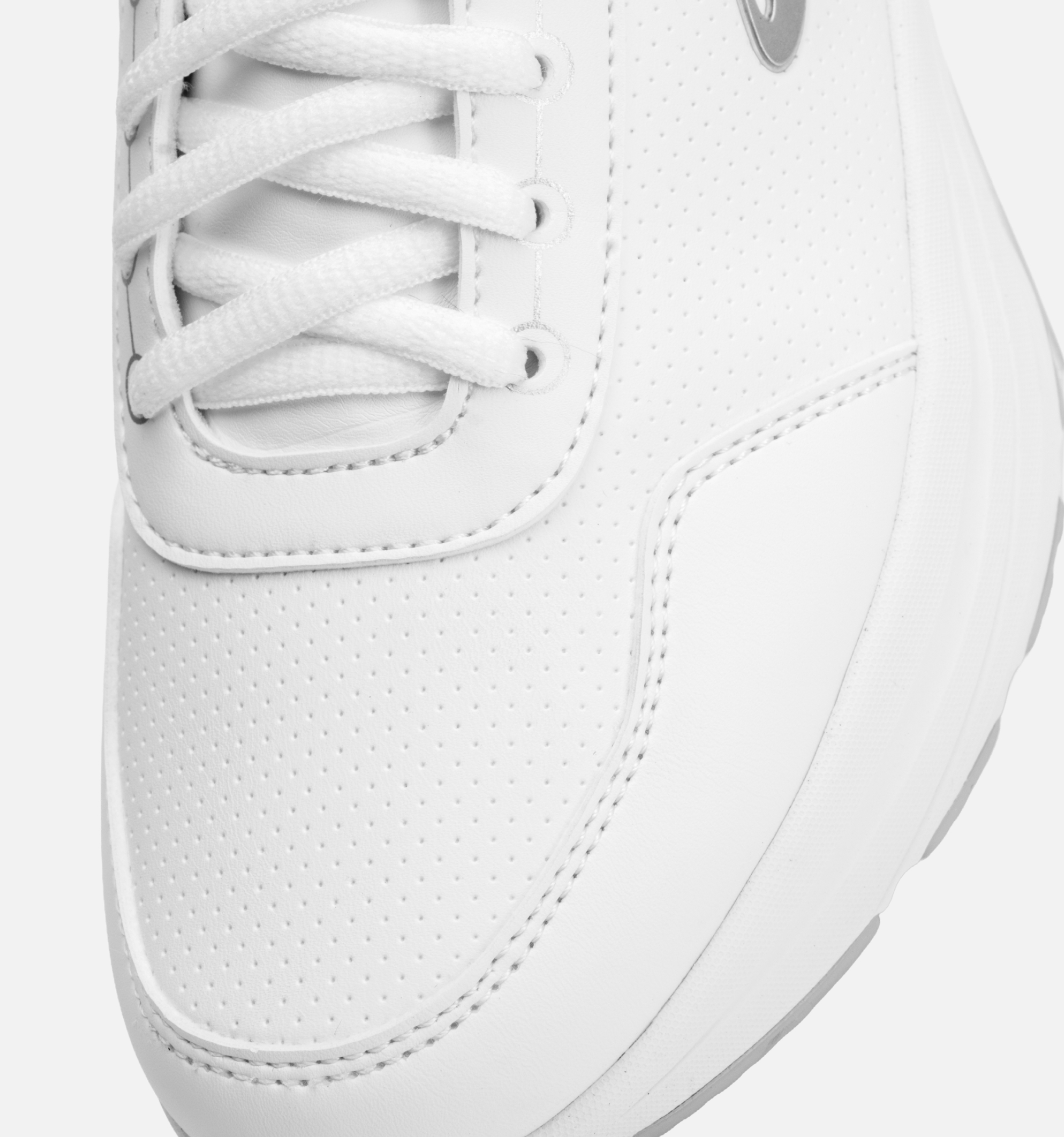 PS MOTION GRID M