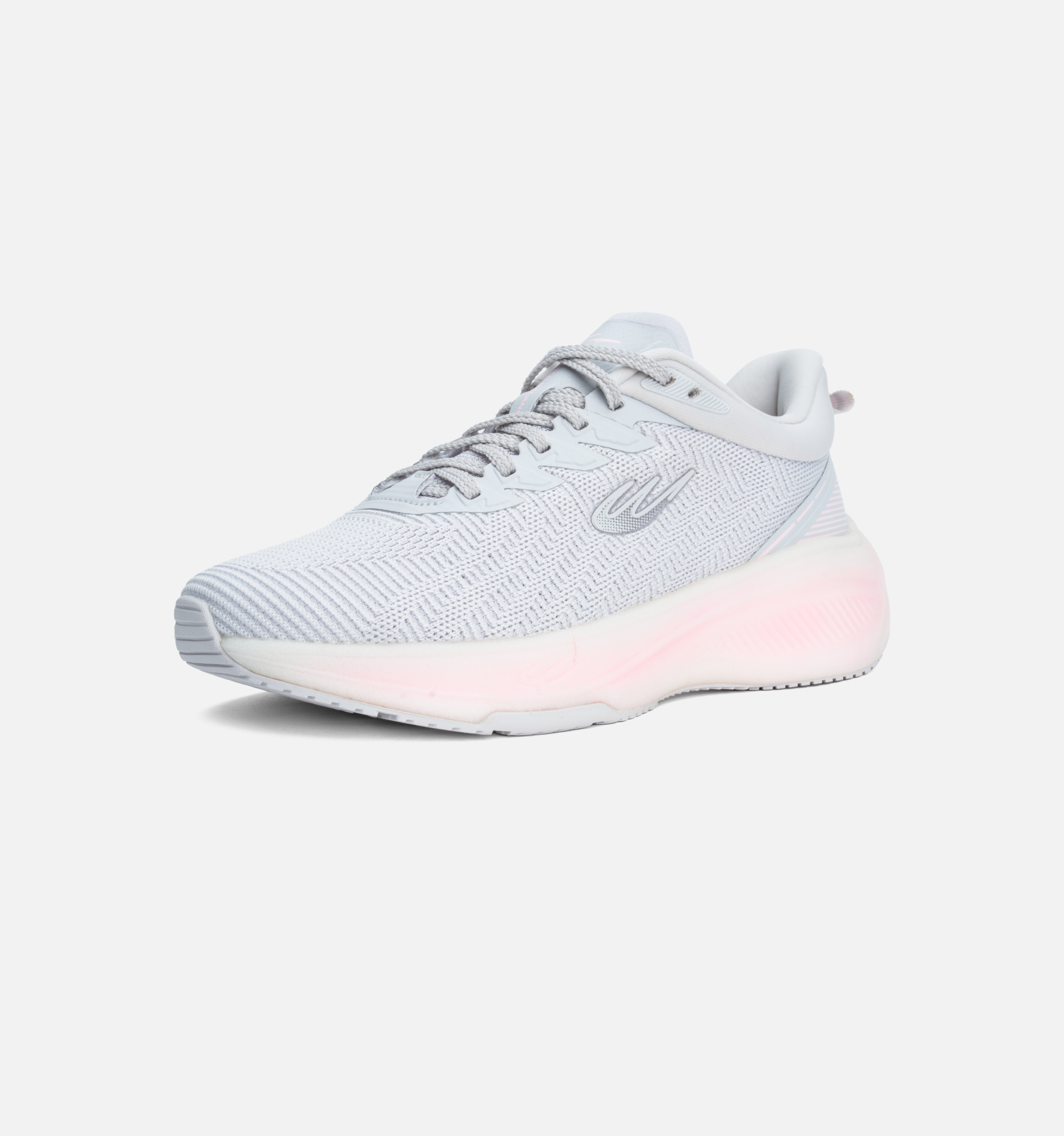 PULSE RUNNER L 2.0