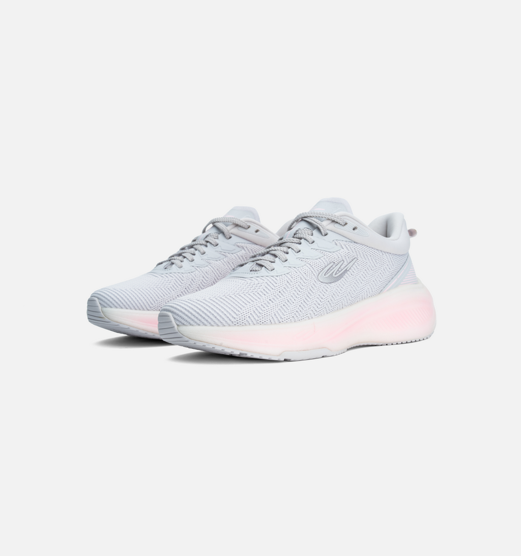 PULSE RUNNER L 2.0