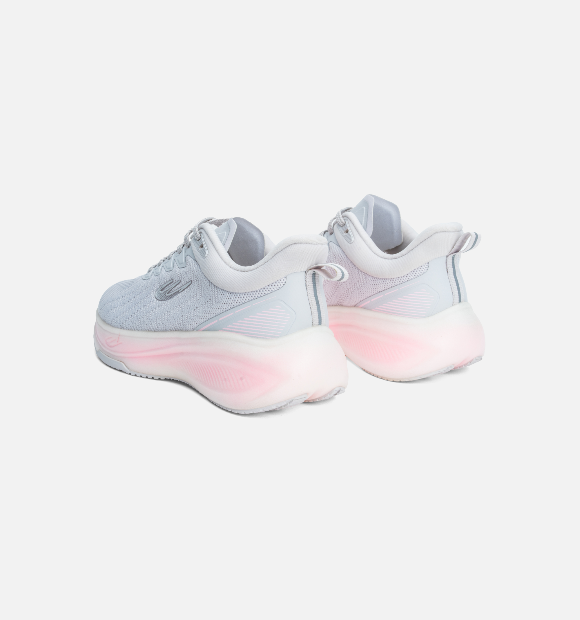 PULSE RUNNER L 2.0