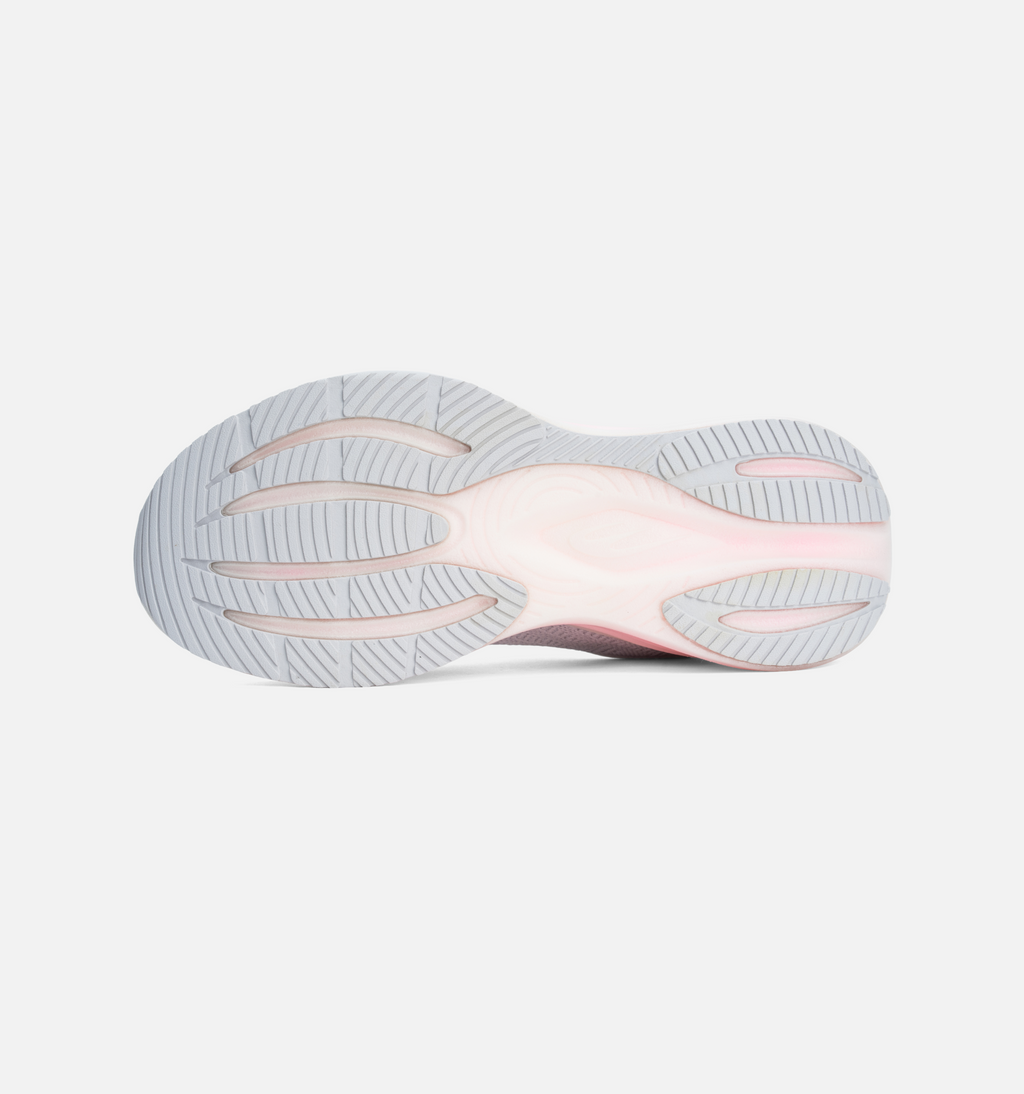 PULSE RUNNER L 2.0