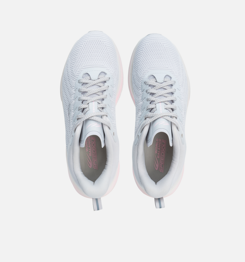 PULSE RUNNER L 2.0