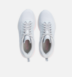 PULSE RUNNER L 2.0