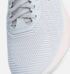 PULSE RUNNER L 2.0