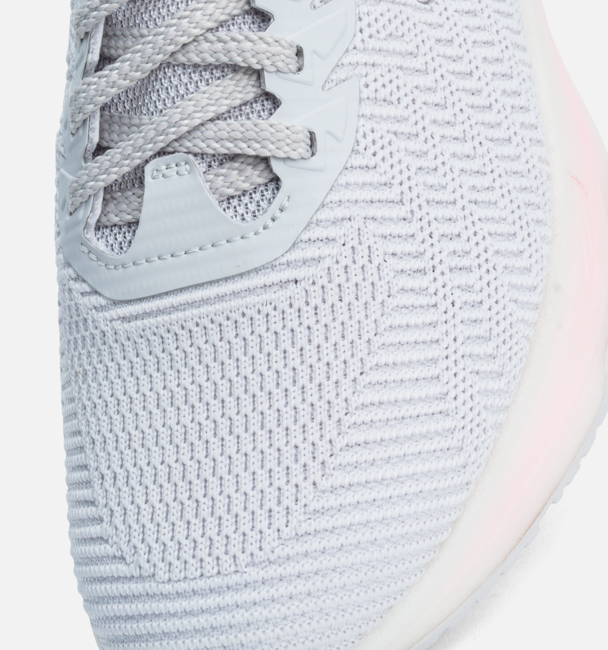 PULSE RUNNER L 2.0
