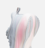 PULSE RUNNER L 2.0