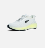 PULSE RUNNER L 2.0