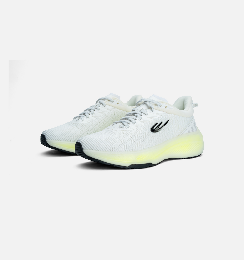 PULSE RUNNER L 2.0