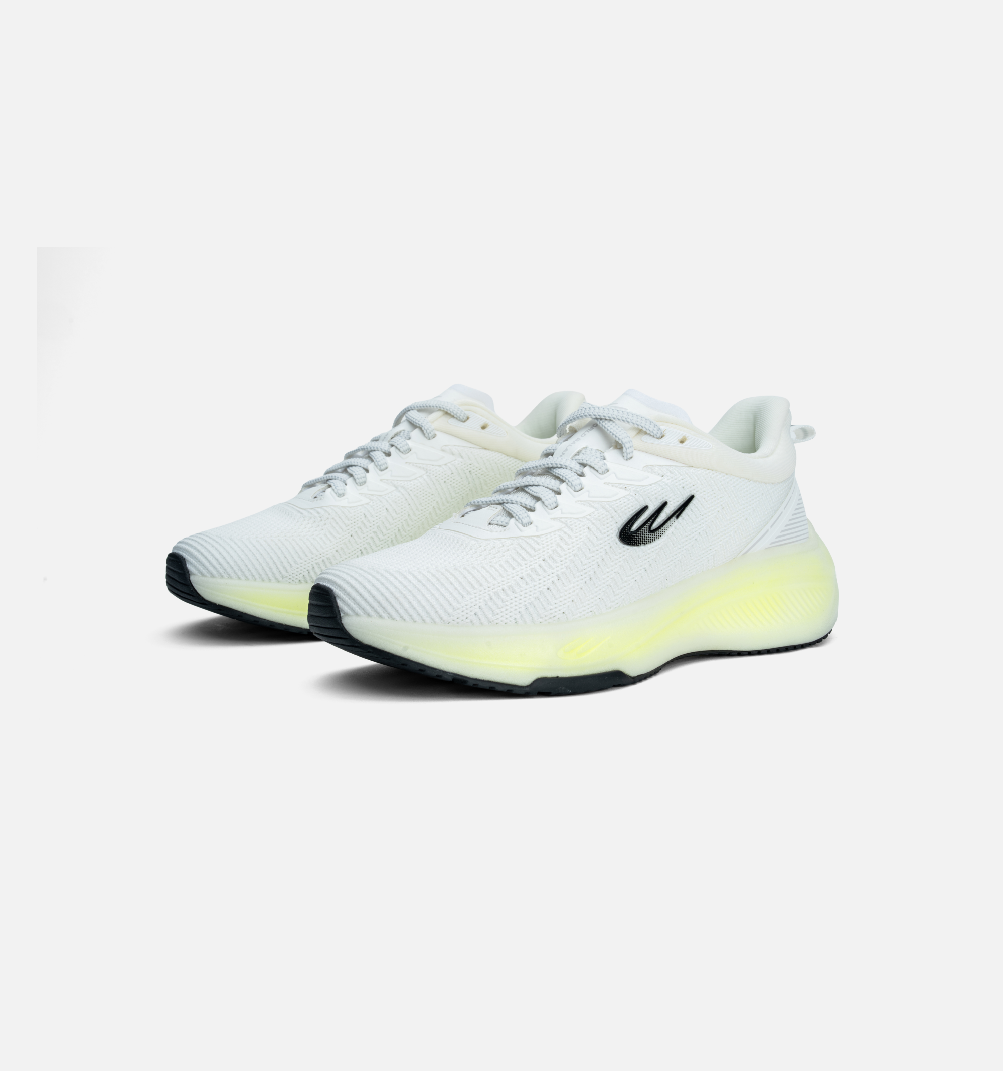 PULSE RUNNER L 2.0