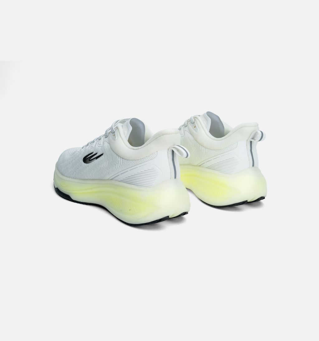 PULSE RUNNER L 2.0