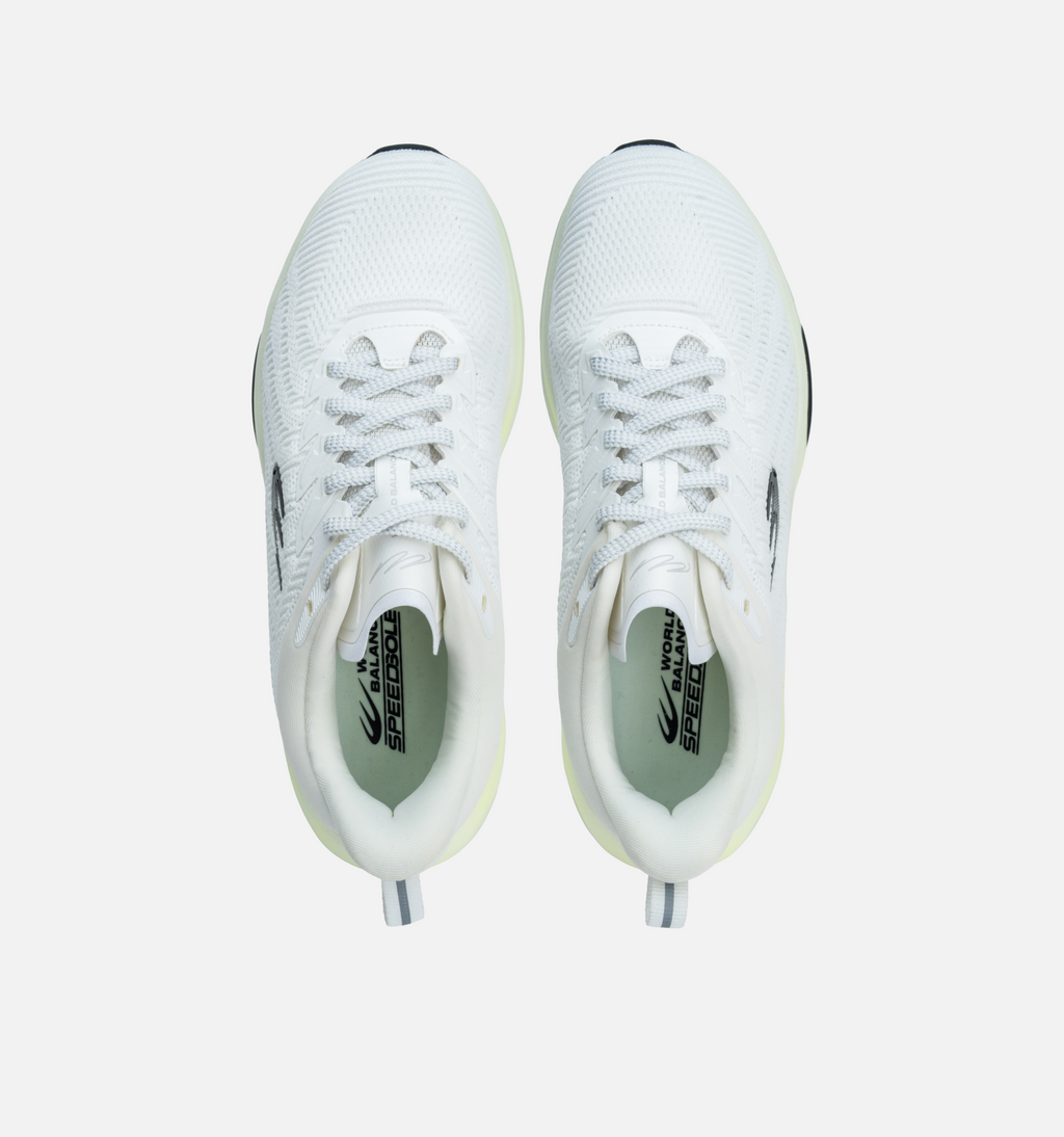 PULSE RUNNER L 2.0