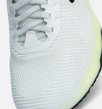 PULSE RUNNER L 2.0