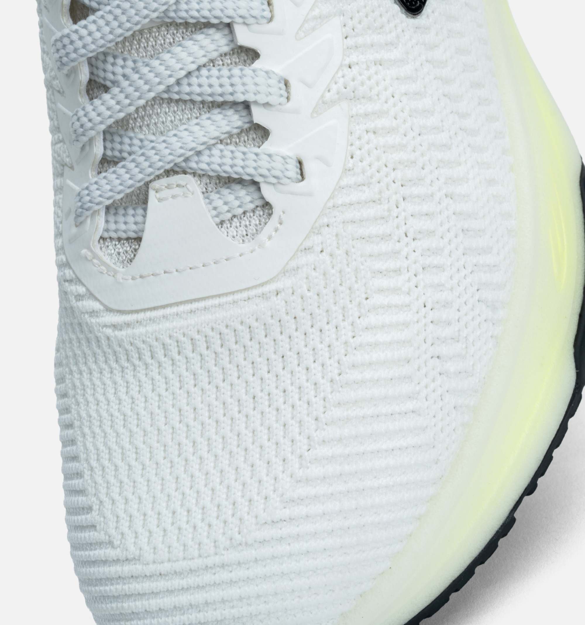 PULSE RUNNER L 2.0