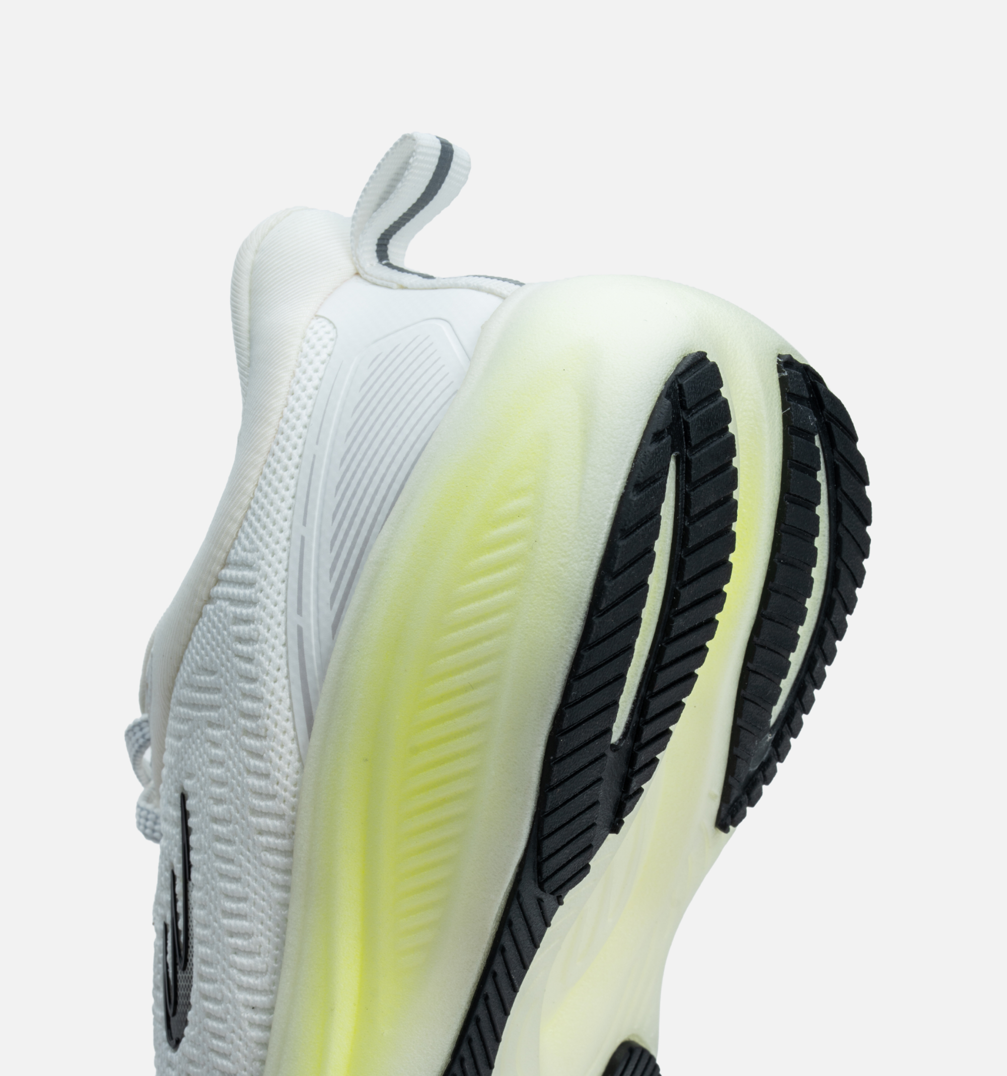 PULSE RUNNER L 2.0