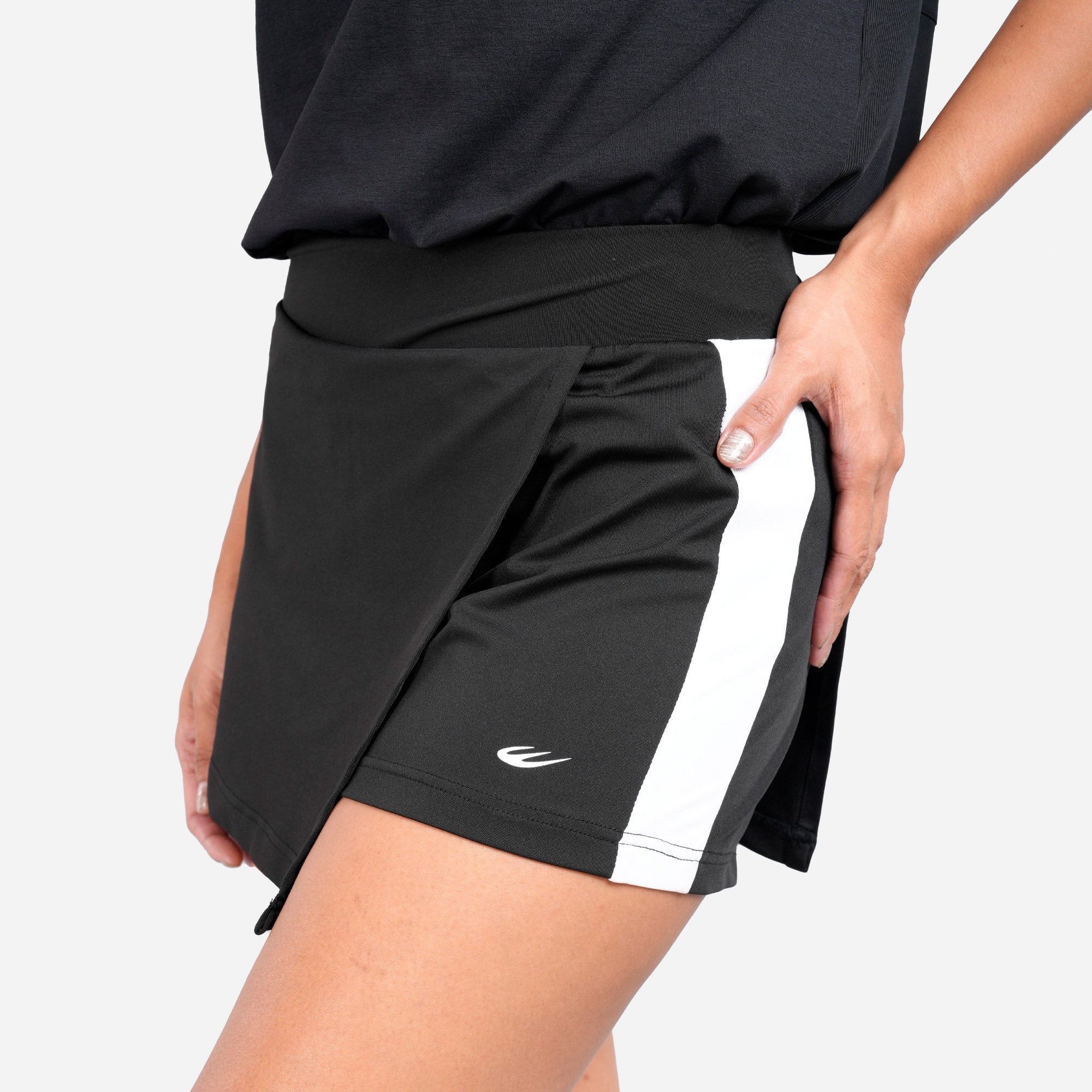 WBL SHORTS 02 Secondary image
