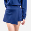 WBL SHORTS 04