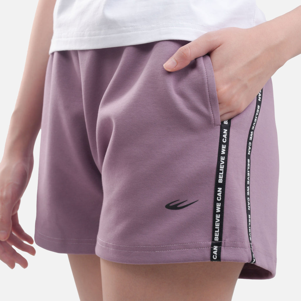 WBL SHORTS 05