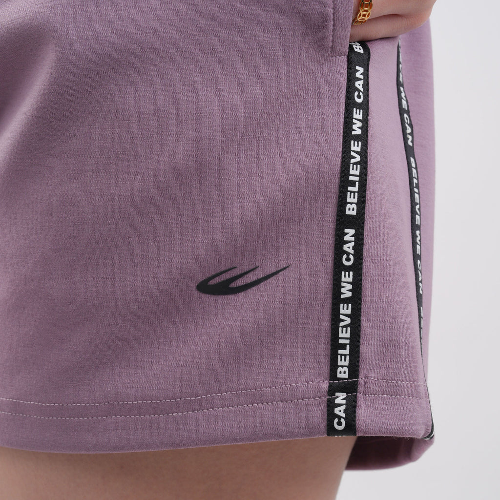 WBL SHORTS 05