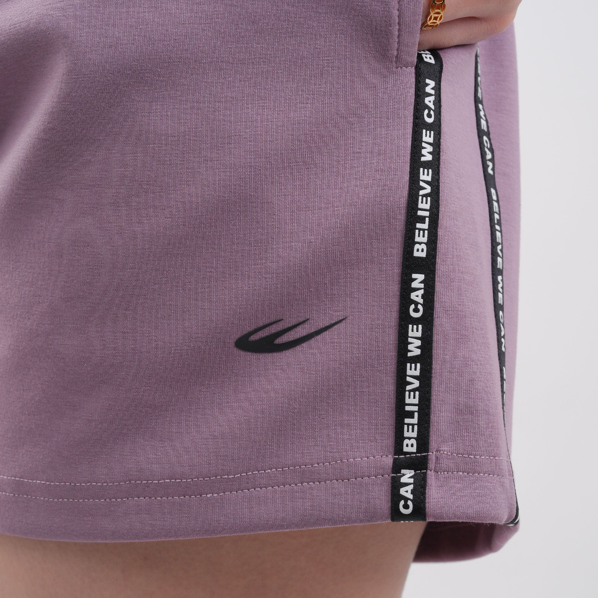 WBL SHORTS 05