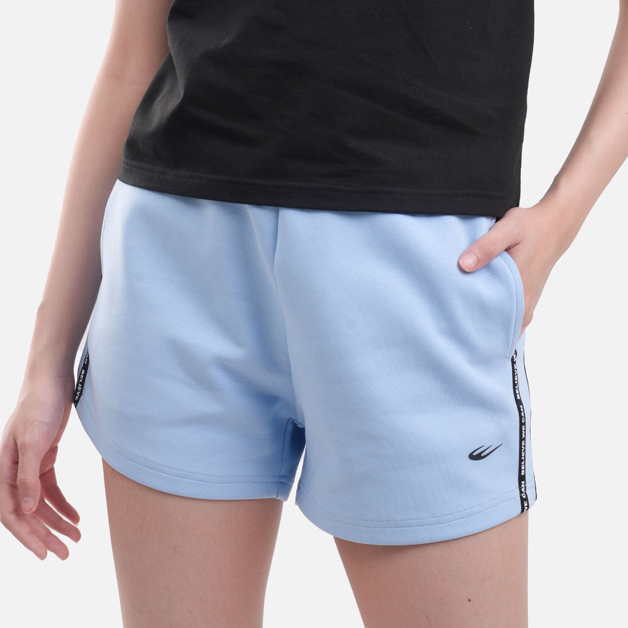 WBL SHORTS 05