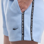 WBL SHORTS 05