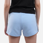 WBL SHORTS 05
