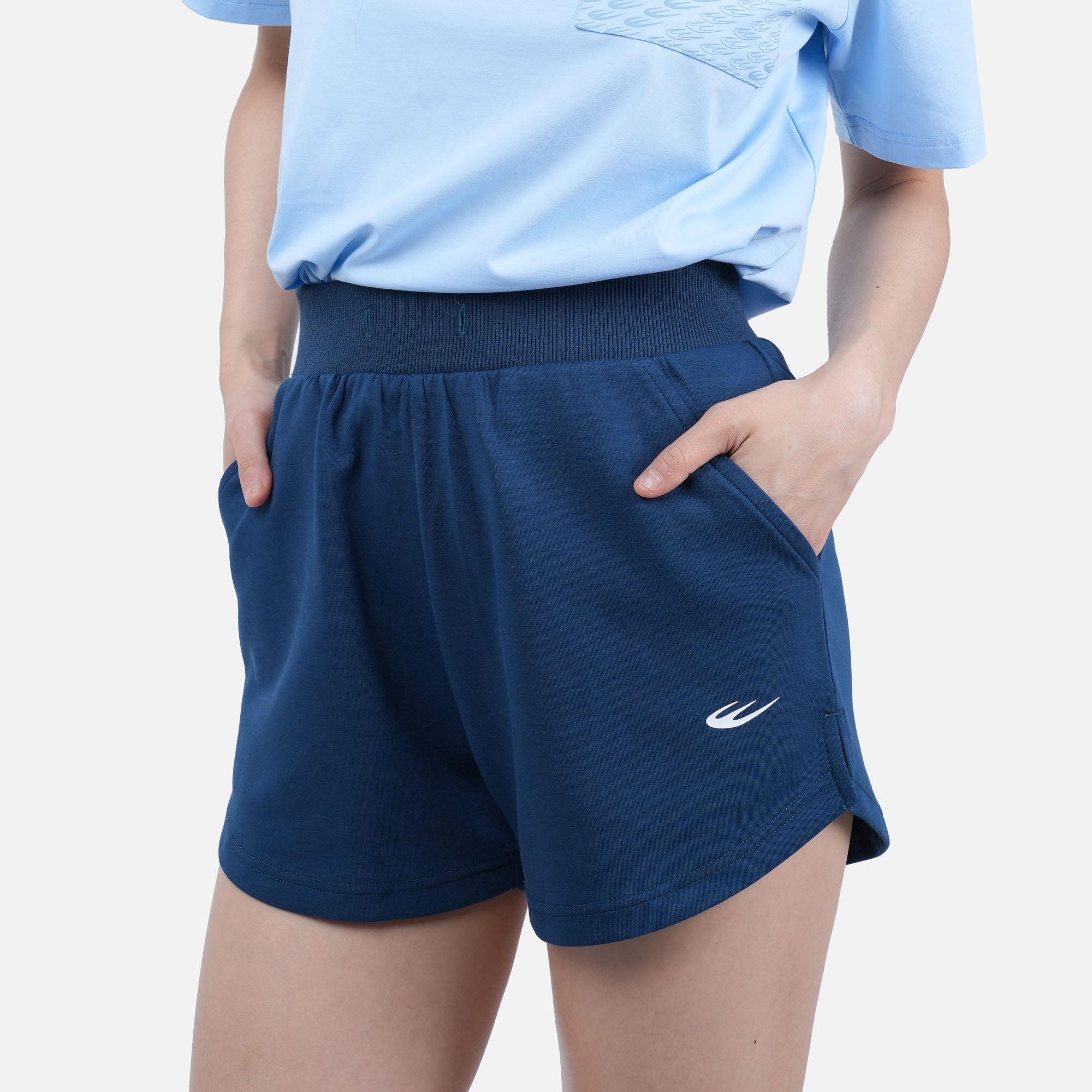 WBL SHORTS 06